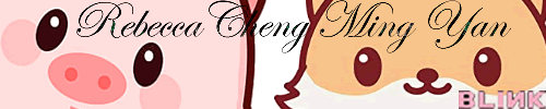 Rebecca Cheng
